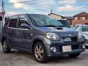 SUZUKI KEI WORKS