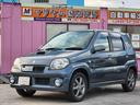 SUZUKI KEI WORKS