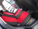 ベースグレード　純正ＲＥＣＡＲＯ　シート　アルミホイール　シートヒータースズキスポーツ　キレス　　　タイミングチェーン式エンジンターボ車電動格納ミラーフオグ　ランプ走行距離８３３３４ｋｍ　Ｒ　スポラ　１４　１０３(40枚目)