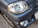 SUZUKI KEI WORKS