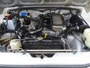 ワイルドウインド　４ＷＤ車　ターボ車　フルノーマル　オートマ車　修復歴　無しタイミングチェーン式エンジン　フォグランプ　　　５ナンバーで　　　　。　２８６５（17枚目）
