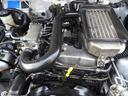 ワイルドウインド　４ＷＤ車　ターボ車　フルノーマル　オートマ車　修復歴　無しタイミングチェーン式エンジン　フォグランプ　　　５ナンバーで　　　　。　２８６５（18枚目）