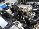 ワイルドウインド　４ＷＤ車　ターボ車　フルノーマル　オートマ車　修復歴　無しタイミングチェーン式エンジン　フォグランプ　　　５ナンバーで　　　　。　２８６５（23枚目）