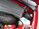 ターボ　ターボ車　４ＷＤ車　キーレスエントリーエアコンパワーステアリング　パワーウィンドウ　運転席エアバッグ　助手席エアバッグ　フルフラット　６　３２７（24枚目）