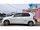 SUZUKI ALTO WORKS