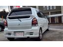 SUZUKI ALTO WORKS