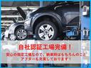 SUZUKI ALTO WORKS