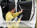 　タイミングベルト交換済み　ステカ有インタクーラ　　ターボ車　電動格納ミラーオート　Ａ／Ｃ　修復歴　無し車検２年実施　　衝突安全ボディ　助手席エアバッグ　運転席エアバッグ　フォグランプ１４９６(68枚目)