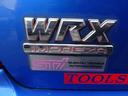 ＷＲＸ　ＳＴｉ　Ｓ仕様　６速マニュアル車　ＴＥＩＮ車高調　柿本マフラー　３連追加メーター　社外ナビ　ＥＴＣ　純正アルミ　リアスポイラーＭＯＭＯ　ハンドル車検Ｒ０６年１２月１８日　ターボ車　４ＷＤ車　７３２８５（38枚目）