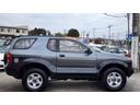 ISUZU VEHICROSS