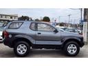 ISUZU VEHICROSS