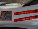 ３．０ＲスペックＢ　タイミングチェーン式エンジン車ウィンカー付きドアミラー　パワーシート　キーレスエントリー　盗難防止システム　アルミホイール　ＥＴＣ　４ＷＤ車　ＡＢＳ助手席エアバッグ　運転席エアバッグ　ＭＤ　２３２９６（38枚目）