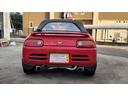 HONDA BEAT