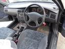 TOYOTA CORONA
