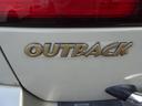 SUBARU LEGACY LANCASTER