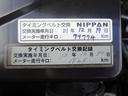 ターボＧ　５速マニュアル　タイミングベルト交換済みステカ有２回　ターボ車　ＥＴＣ　修復歴　無し　走行距離８４４７４ＫＭ　電動格納ミラー　パワーウインドウ　フォグランプ運転席エアバッグ助手席エアバッグ２８５０８(11枚目)