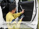 フライング　パグ　車検令和７年８月３０日２年定期点検整備記録簿Ｈ１３年１５年２９年３１ＥＴＣナビ、取り扱い説明書、パジェロナビ、タイミングベルト交換Ｈ２０年８月４日４３８６３ＫＭ１０００台限定、フォグランプ。４５２２６(76枚目)