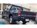 ISUZU RODEO