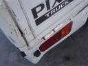 TOYOTA PIXIS TRUCK