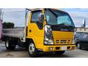 ISUZU ELF TRUCK