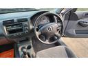 HONDA CIVIC FERIO