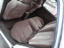 TOYOTA CARINA