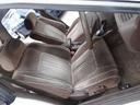 TOYOTA CARINA