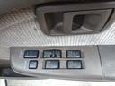 TOYOTA CARINA
