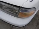 TOYOTA CARINA