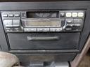 TOYOTA CARINA