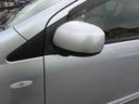 ＬＡ　車検８年３月２７日４ＷＤ車　アイドリングストップキーレスエントリー修復歴　無し盗難防止システム　衝突安全ボディ運転席エアバッグ　助手席エアバッグフォグランプ１７　３２４（41枚目）