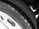 ＬＡ　車検８年３月２７日４ＷＤ車　アイドリングストップキーレスエントリー修復歴　無し盗難防止システム　衝突安全ボディ運転席エアバッグ　助手席エアバッグフォグランプ１７　３２４（43枚目）