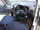 DAIHATSU MAX