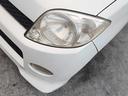 DAIHATSU MAX
