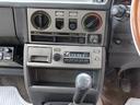 SUBARU LEONE