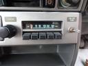 SUBARU LEONE