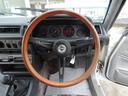 SUBARU LEONE