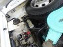 SUBARU LEONE