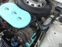 SUBARU LEONE