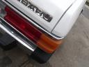 SUBARU LEONE