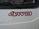 MITSUBISHI BRAVO