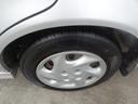 TOYOTA SPRINTER CARIB