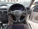 TOYOTA CALDINA