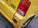 DAIHATSU NAKED
