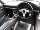 　５速マニュアル　モンスターマフラー社外エアークリーナー車社外　ハンドル　インタークーラーターボ　３１　３３７（74枚目）