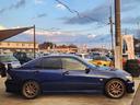 TOYOTA ALTEZZA