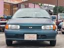 TOYOTA COROLLA II