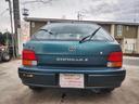 TOYOTA COROLLA II