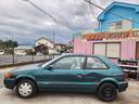 TOYOTA COROLLA II
