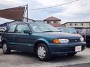 TOYOTA COROLLA II